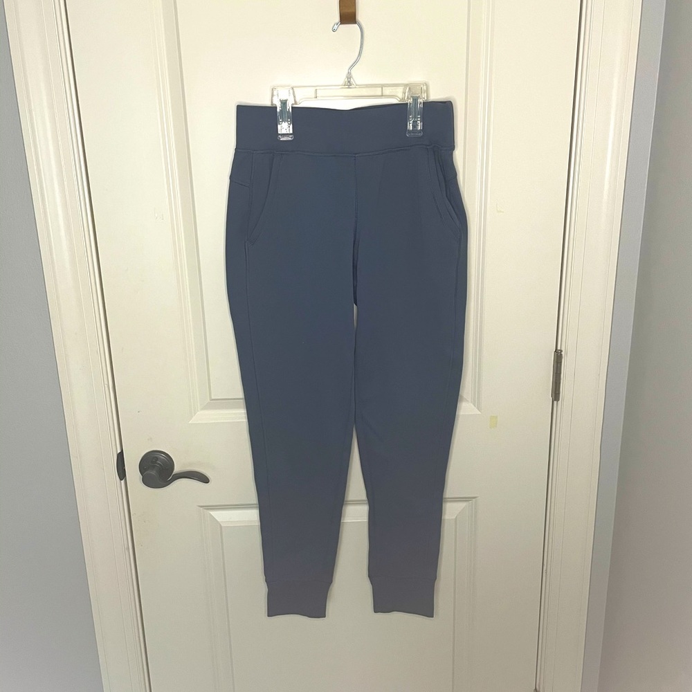 Sweatpants